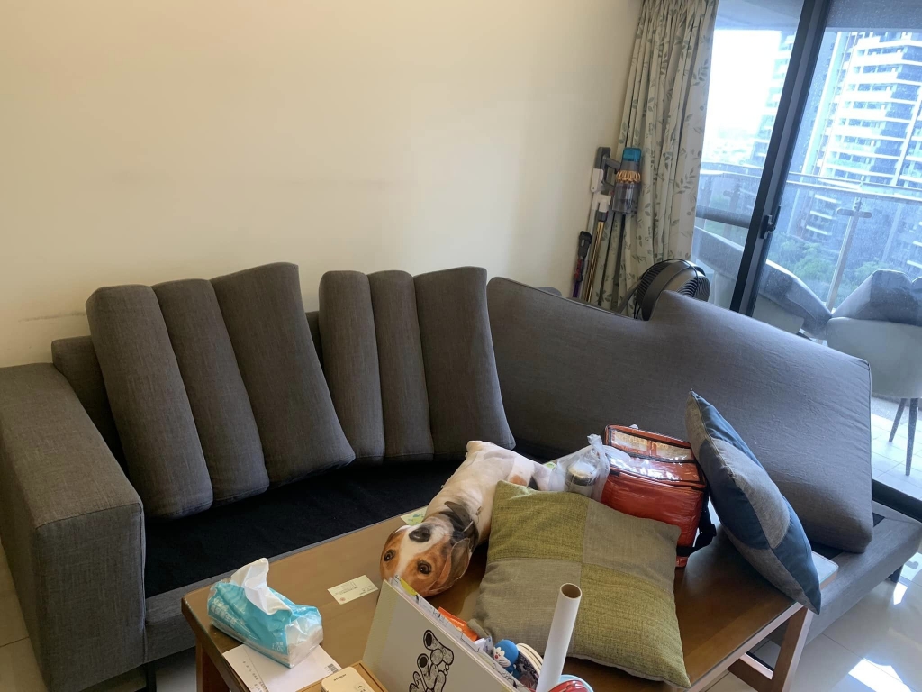 冷氣保養/台中冷氣保養