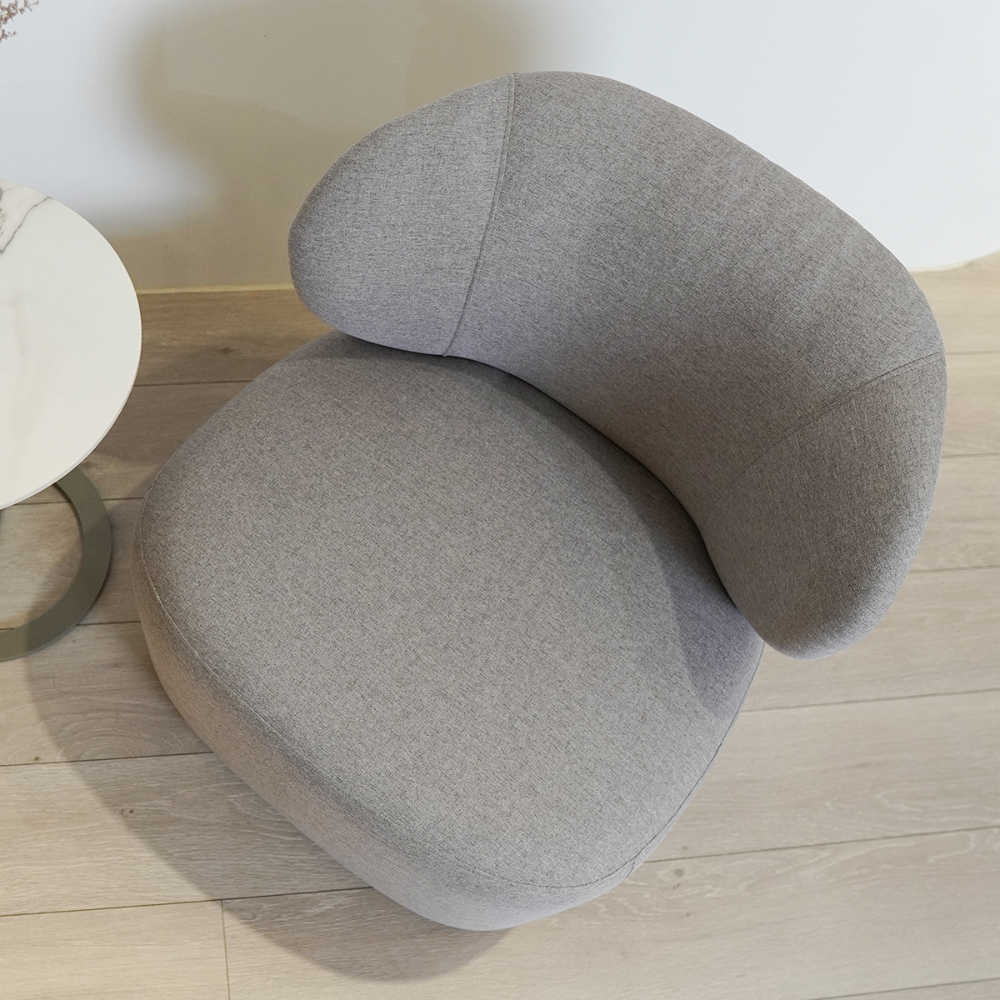 bao 餐椅訂製|花蓮餐椅訂製