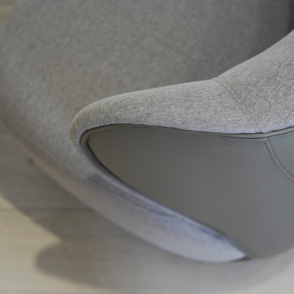 bao 餐椅訂製|花蓮餐椅訂製