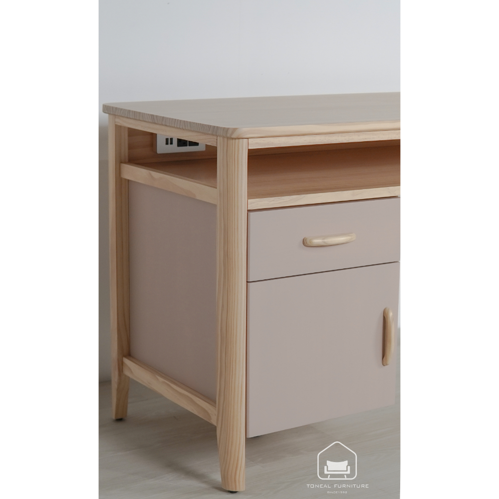 mott 花蓮電腦桌|電腦桌