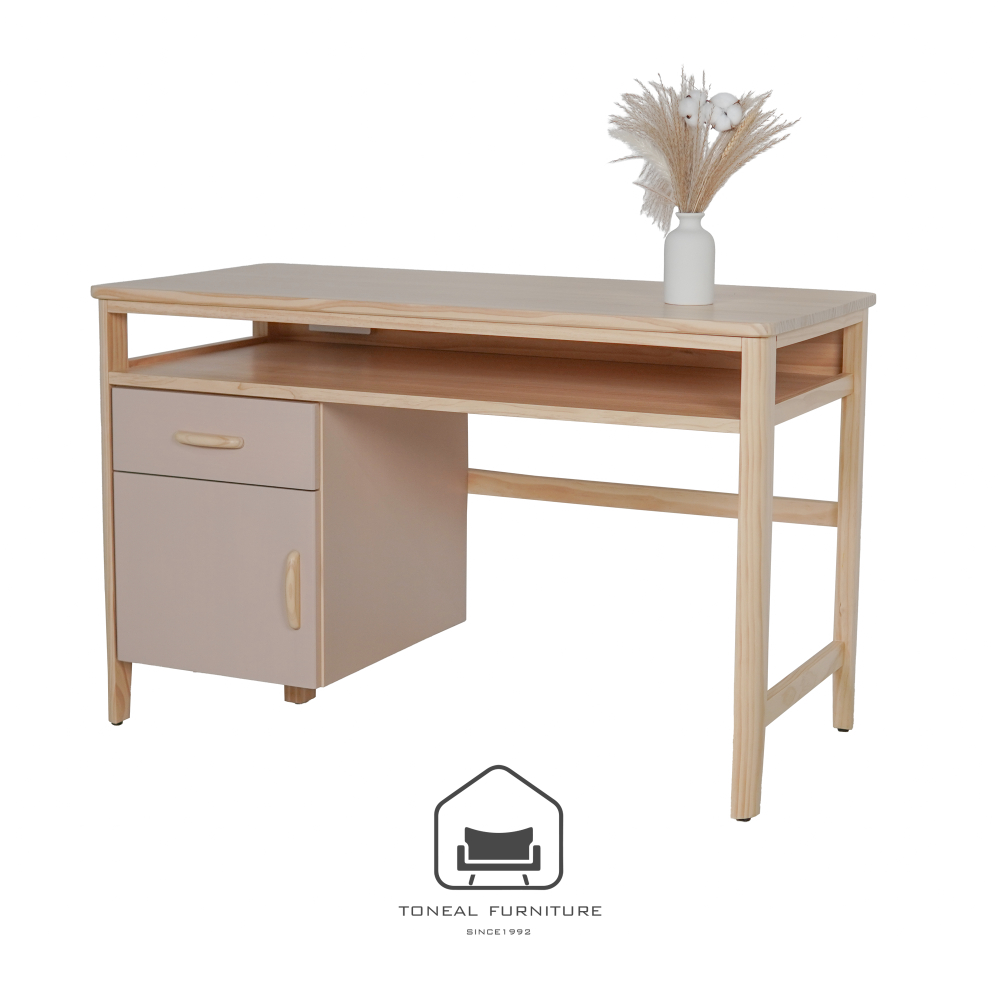 mott 花蓮電腦桌|電腦桌