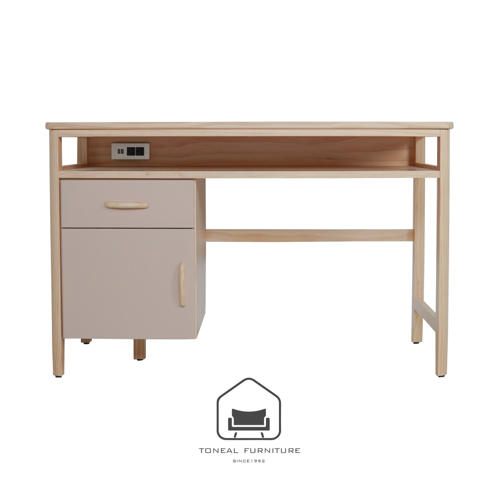 mott 花蓮電腦桌|電腦桌