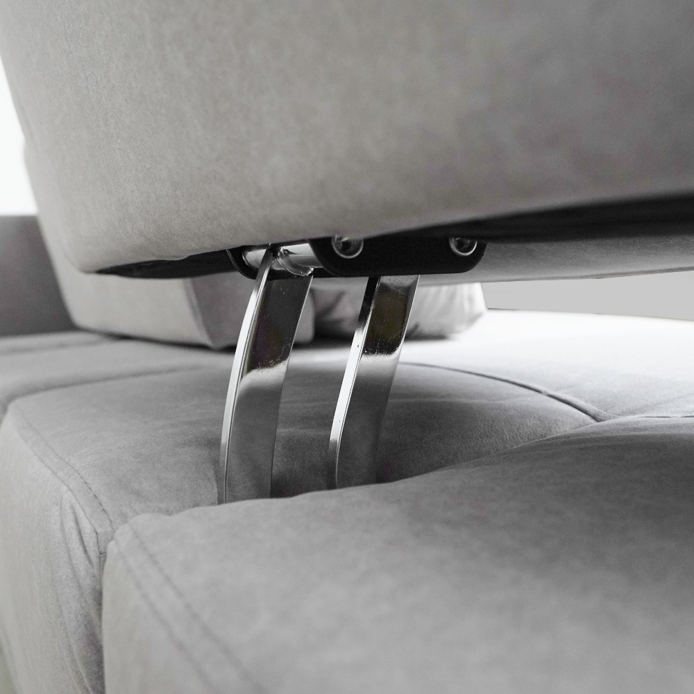 318 花蓮L型沙發|L型沙發