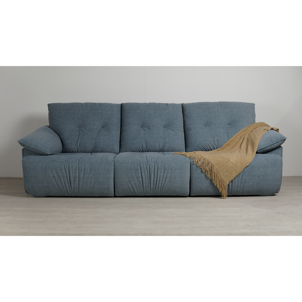 1133-沙發 花蓮三人坐沙發|三人坐沙發