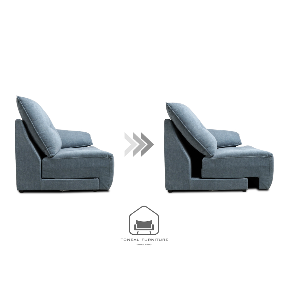 1133-沙發 花蓮三人坐沙發|三人坐沙發