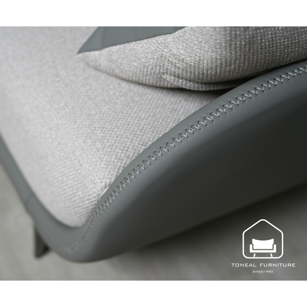 120-沙發 花蓮三人座沙發|三人座沙發