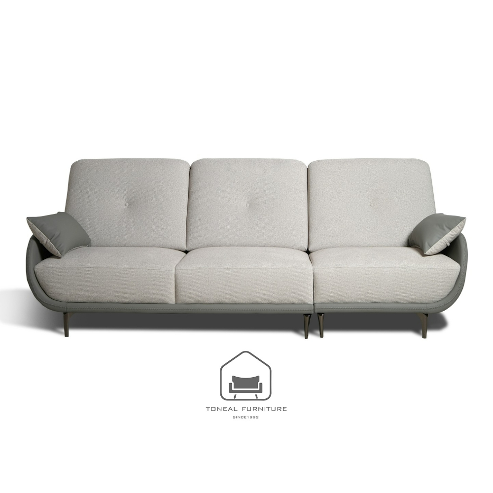 120-沙發 花蓮三人座沙發|三人座沙發