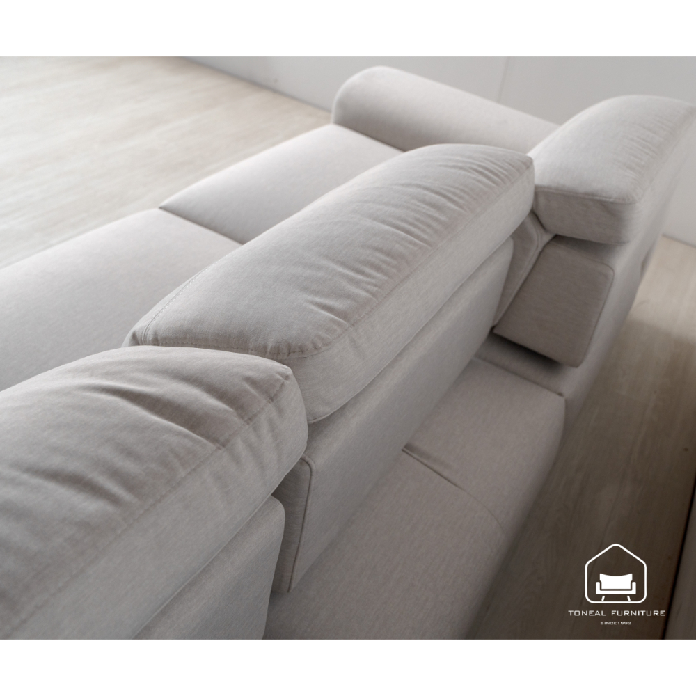 981-沙發 花蓮三人座沙發|三人座沙發