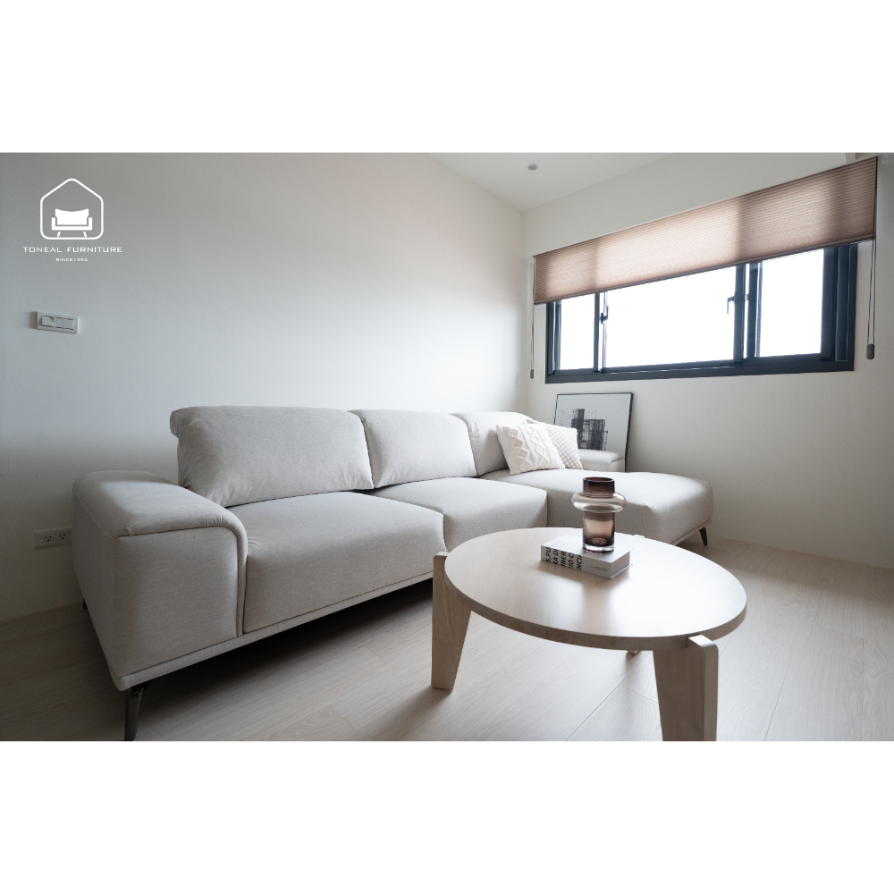 981-沙發 花蓮三人座沙發|三人座沙發