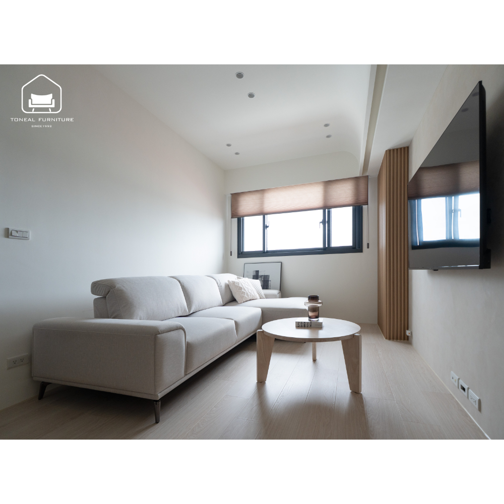 981-沙發 花蓮三人座沙發|三人座沙發