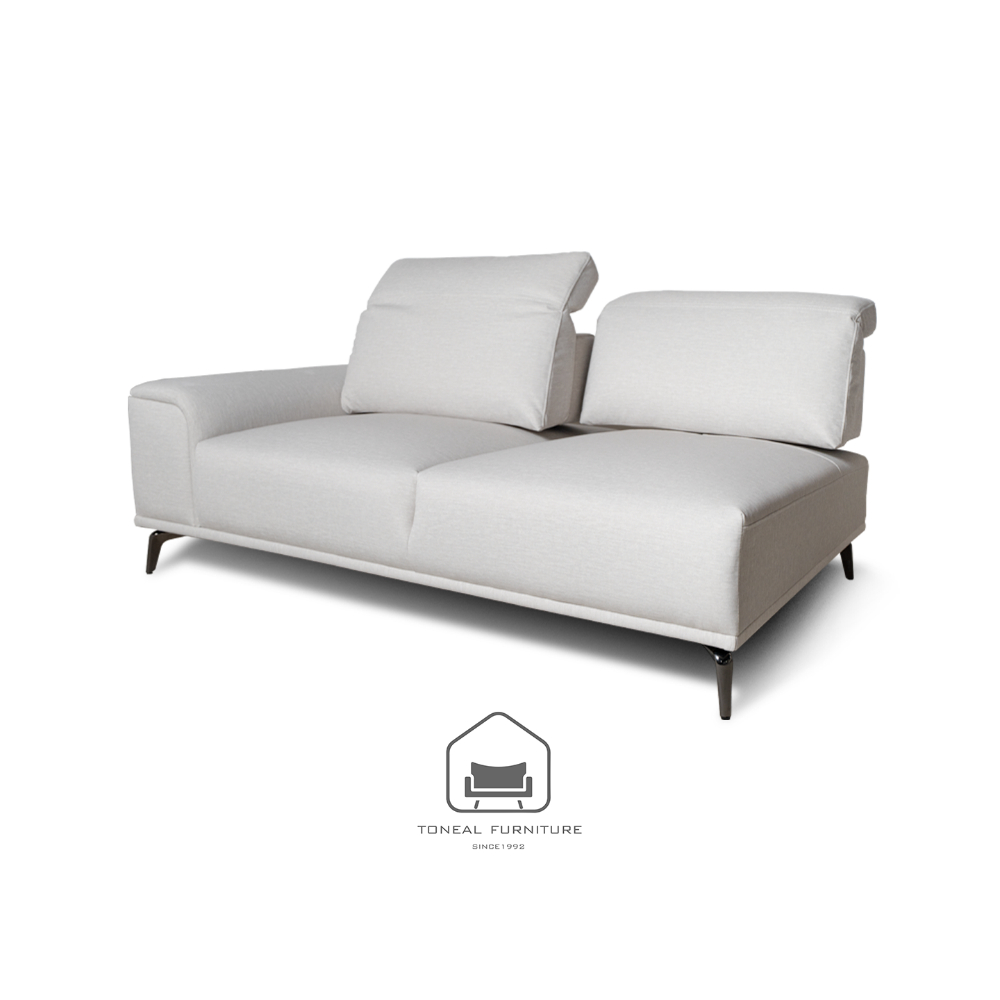 981-沙發 花蓮三人座沙發|三人座沙發