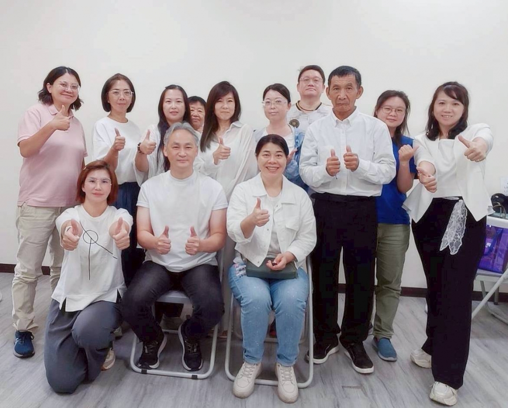 0929連結高我嘉義班