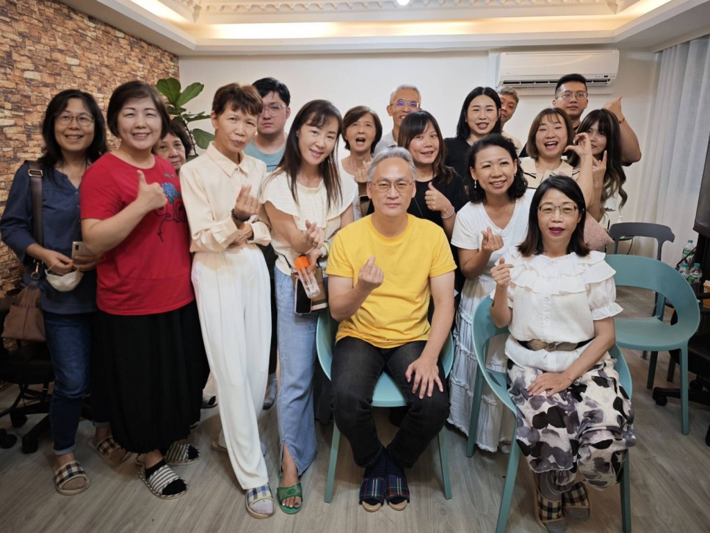 1012連結高我台北班