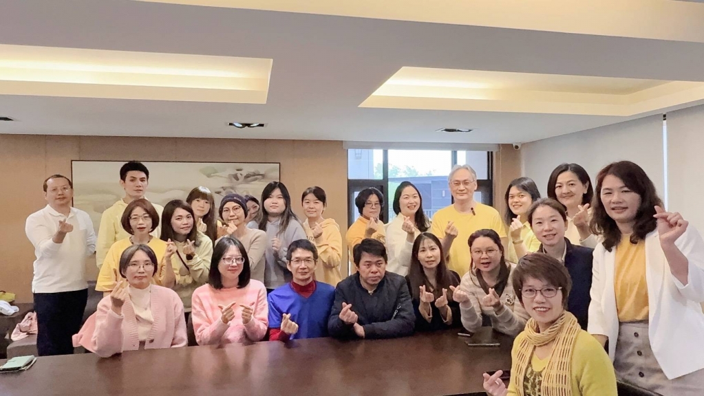 0117連結高我進階班台中班