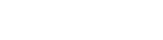 永衡訓練-運動按摩,健身教練,台中運動按摩,台中一對一健身教練