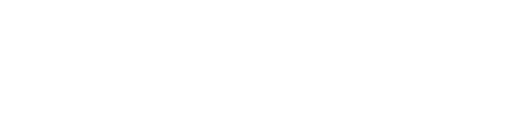 永衡-運動按摩,健身教練,台中運動按摩,台中一對一健身教練