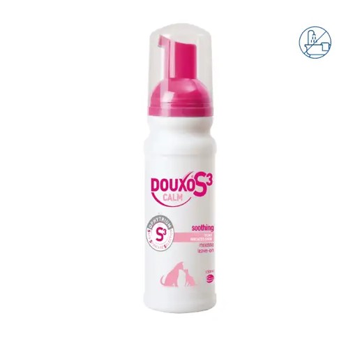 DOUXO ® S3