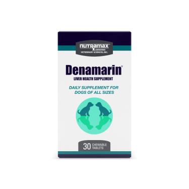 寶肝加強錠口嚼錠-225mg