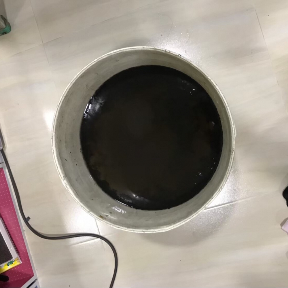 室內機清潔前1