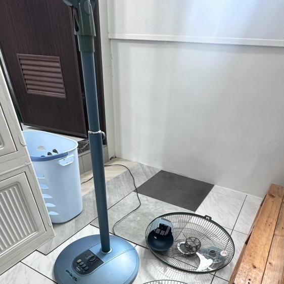 家電清潔