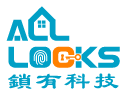 鎖有科技-電子鎖安裝,台中電子鎖安裝,北屯開鎖