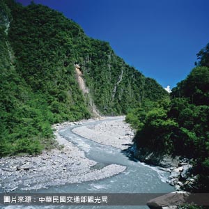 卑南溪泛舟/台東包車