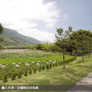 靜思精舍/花蓮包車旅遊
