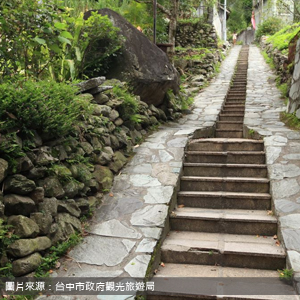 谷關溫泉/台中登山接駁