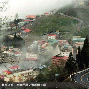 參山國家風景區-獅頭山/新竹包車旅遊