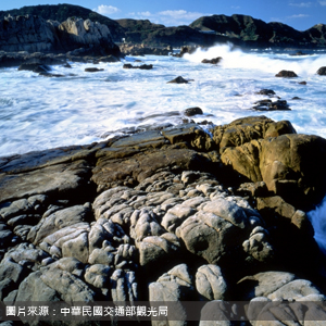 東北角暨宜蘭海岸國家風景區/新北包車旅遊