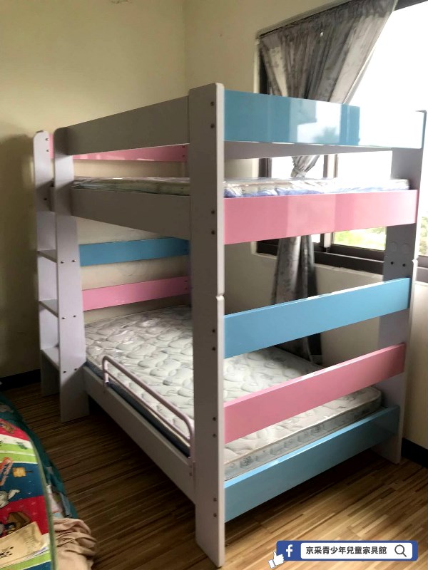 【夏日出清】天空之城