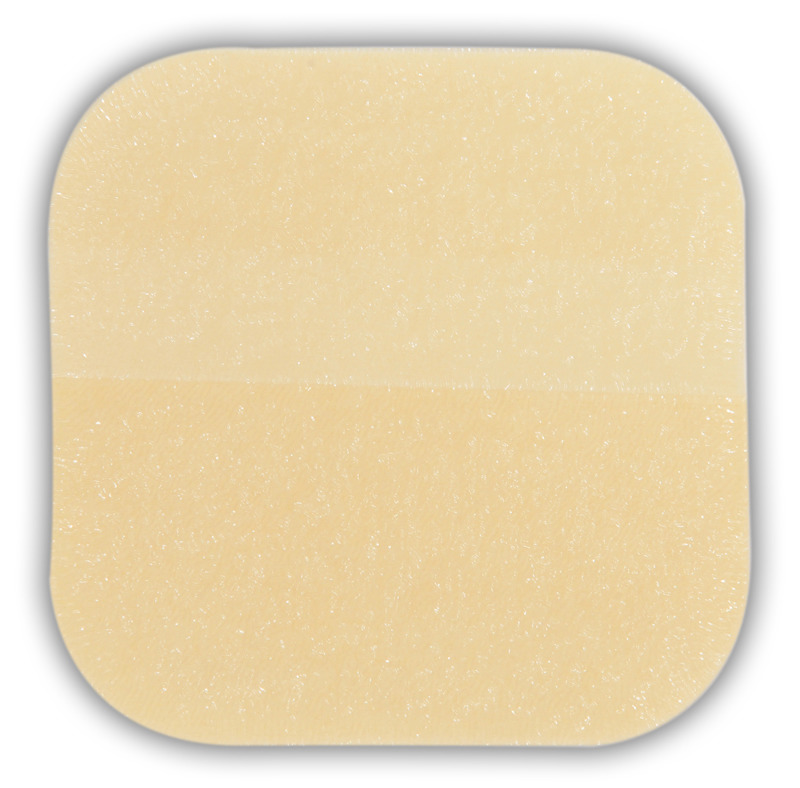 超薄型敷料(人工皮)