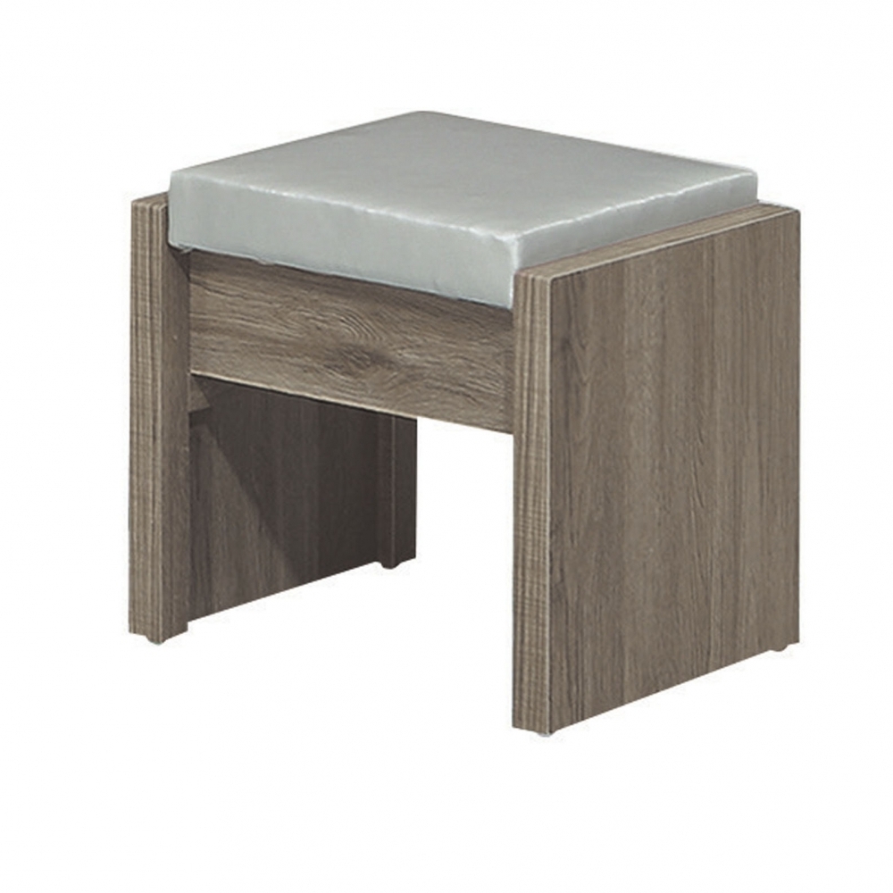 派蒙2.7尺掀鏡台