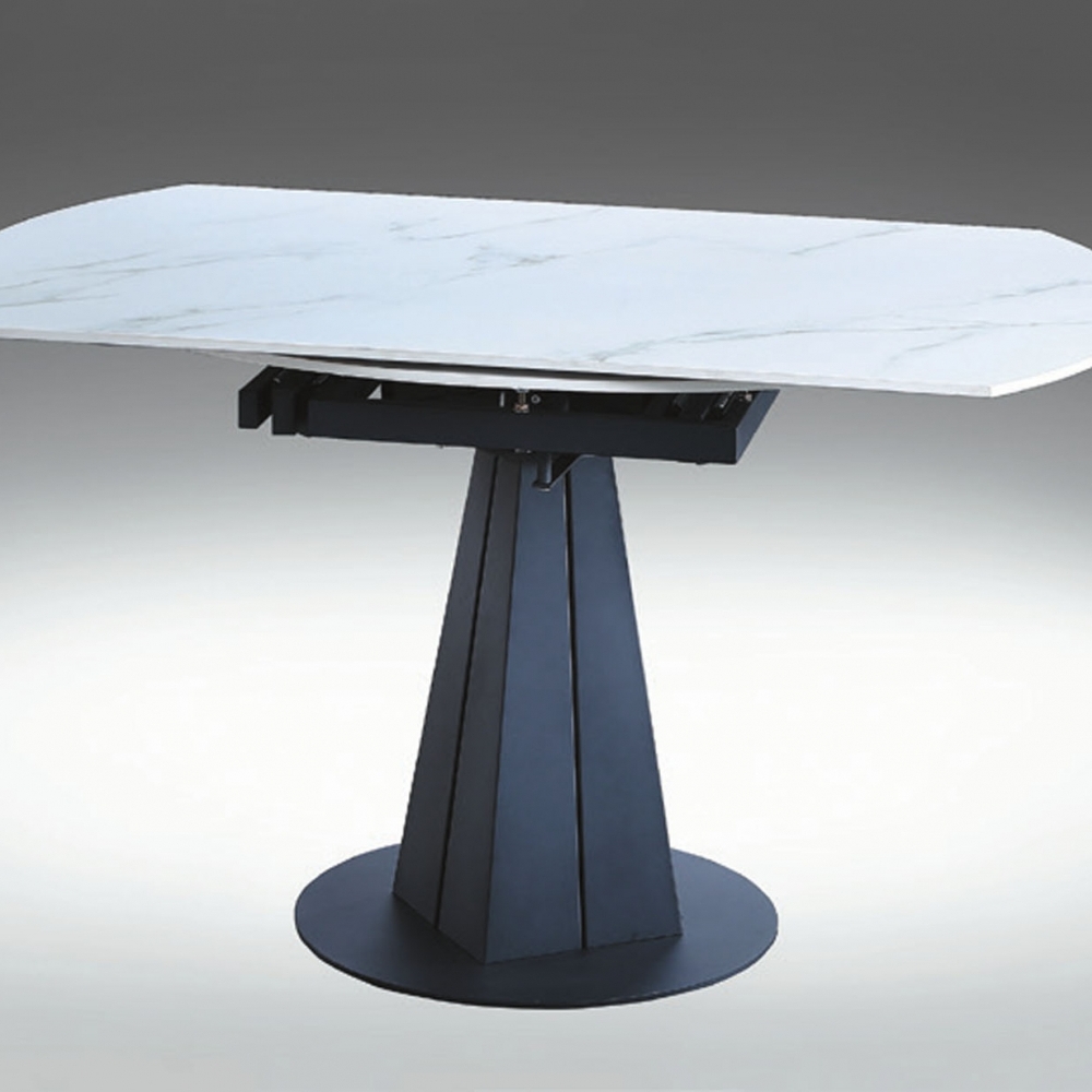 法拉功能圓折桌