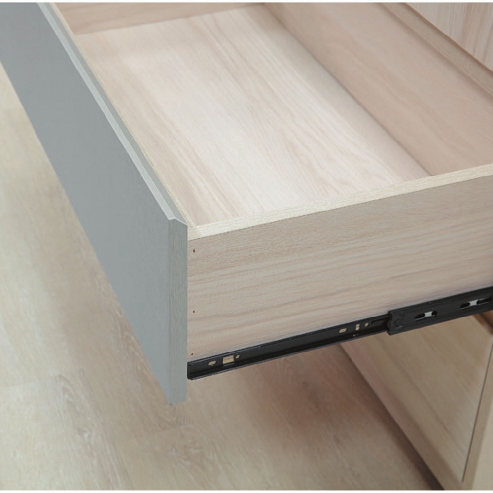 詩格恩3×7尺開門衣櫃