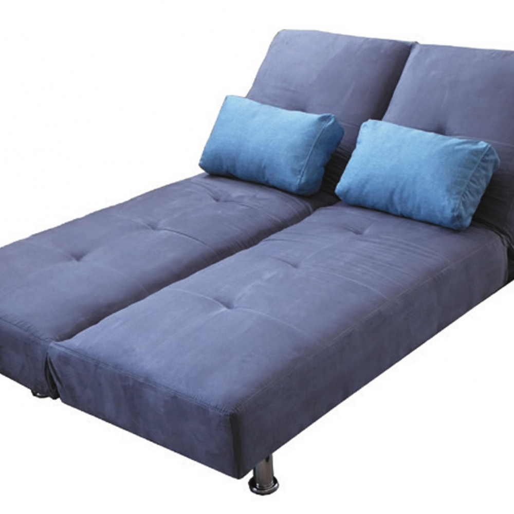 喬格雙向沙發床