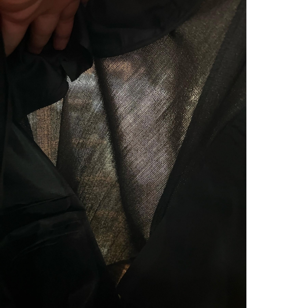 結構之王,經典不墜:英式 4-Ply 咖啡色訂製西裝