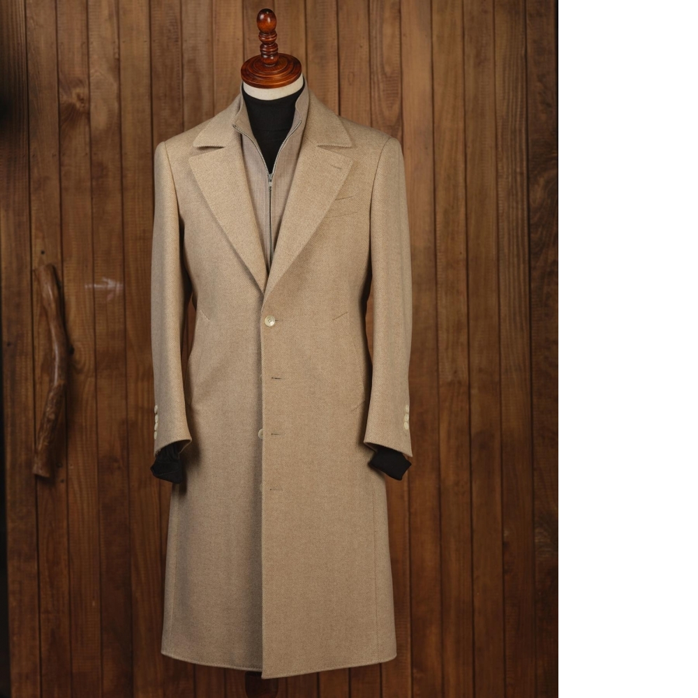zegna cash