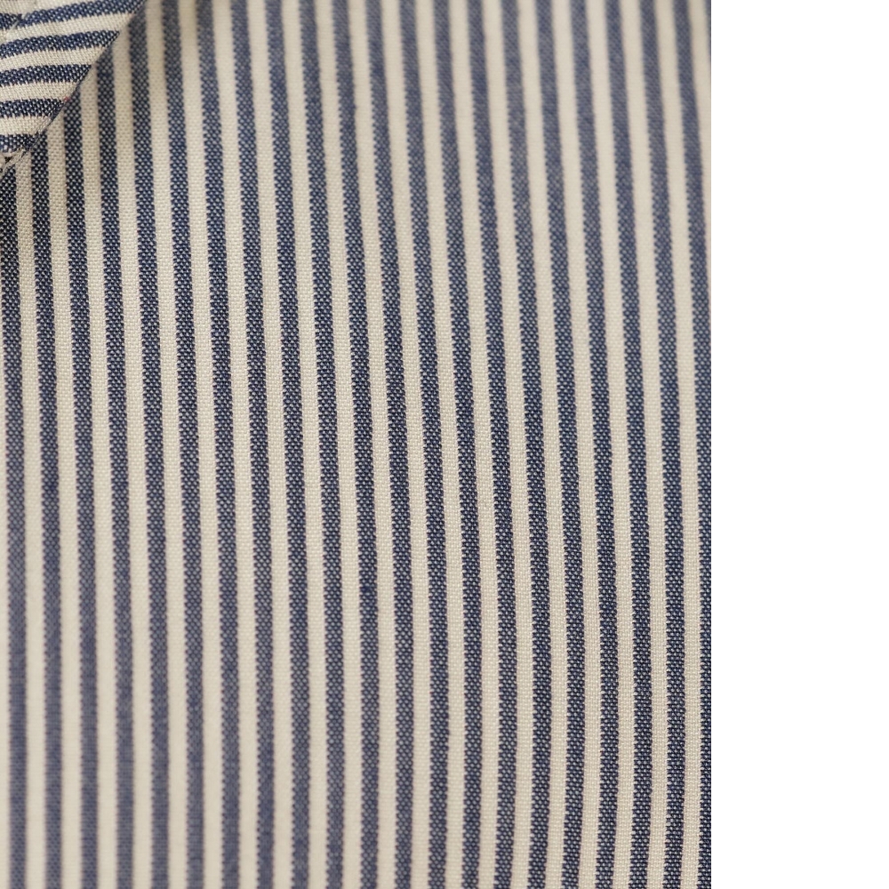 Zegna 泡泡紗 Sahariana 西班牙夾克的夏日進化