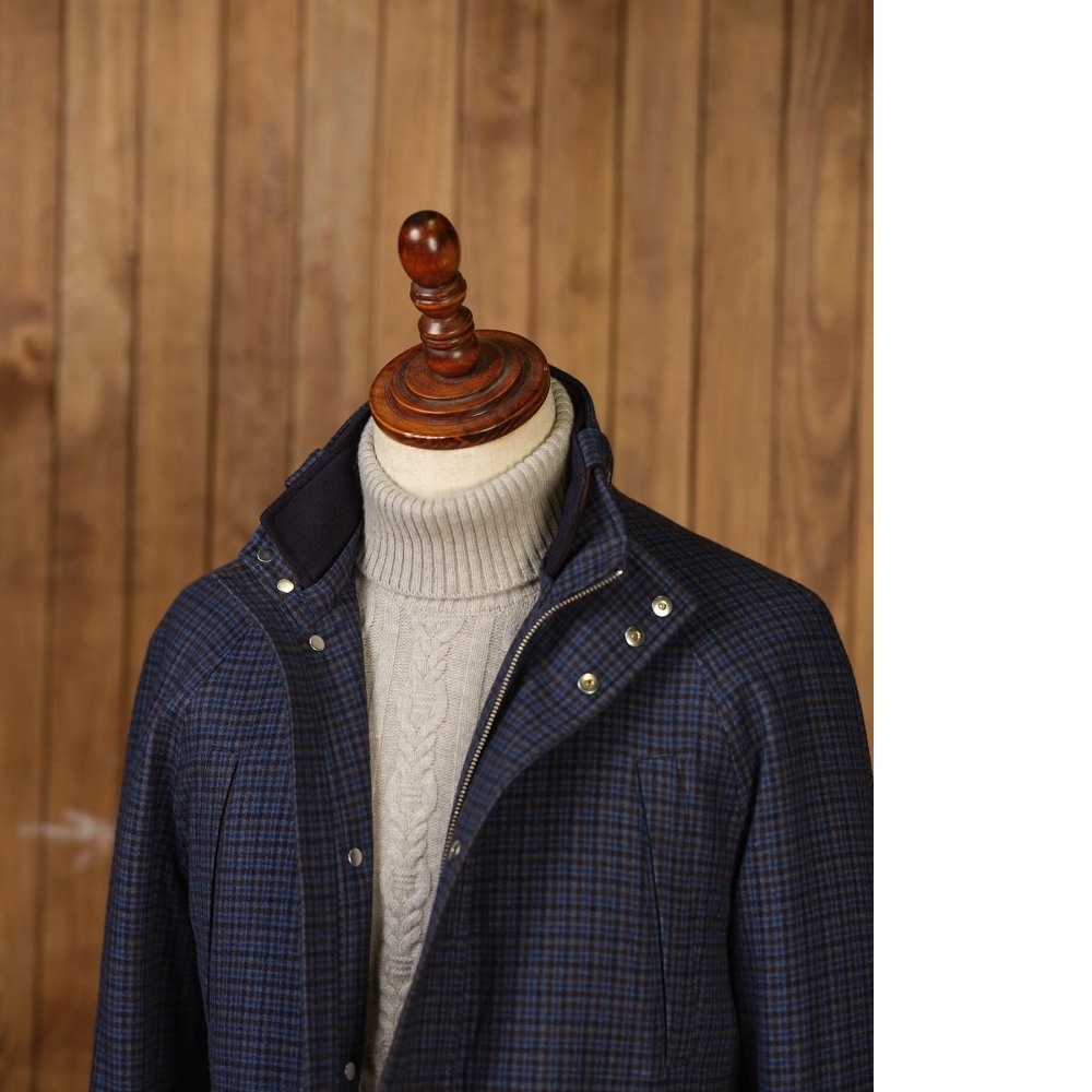 Zegna 14mi