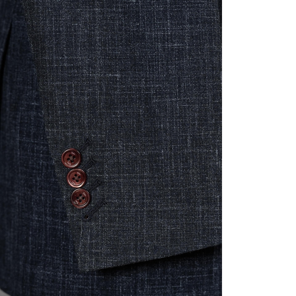 滿足日常與專業的體面:Loro Piana