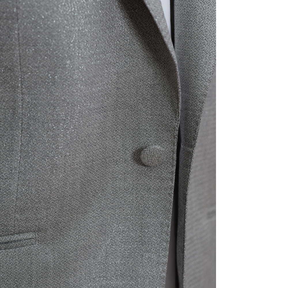 頂級 Scabal 閃耀晚禮服訂製 - 台北市專業西裝店