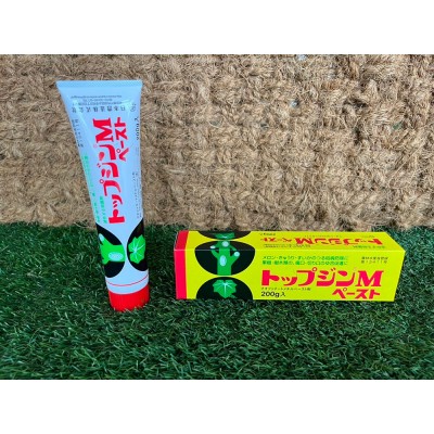 日本製果樹樹類切口癒合劑