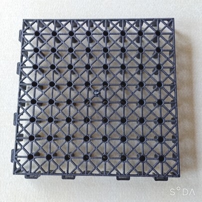 排水板30*30*3公分