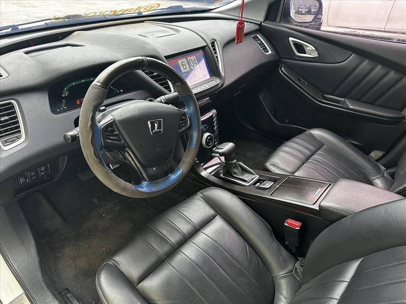 2016 LUXGEN 5 SEDAN 便宜代步｜全車改好｜無待修
