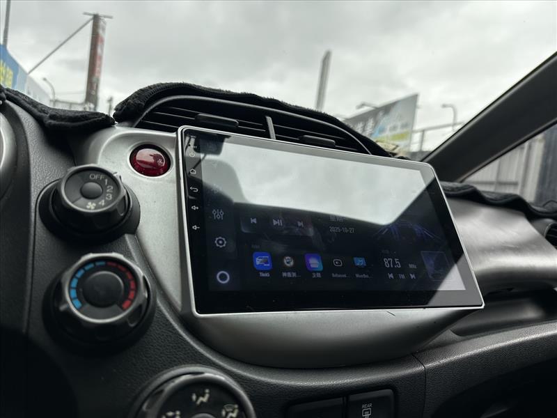 HONDA FIT 1.5｜便宜代步 無待修