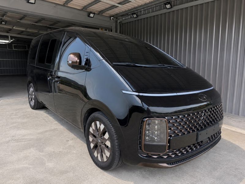 2022 HYUND