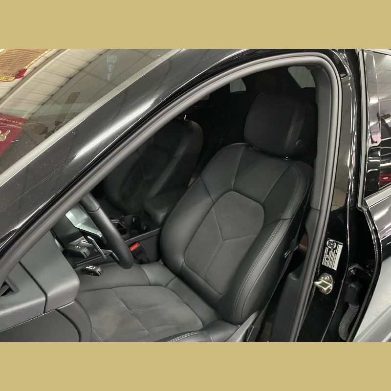 2020 MACAN ｜ 保時捷二手車