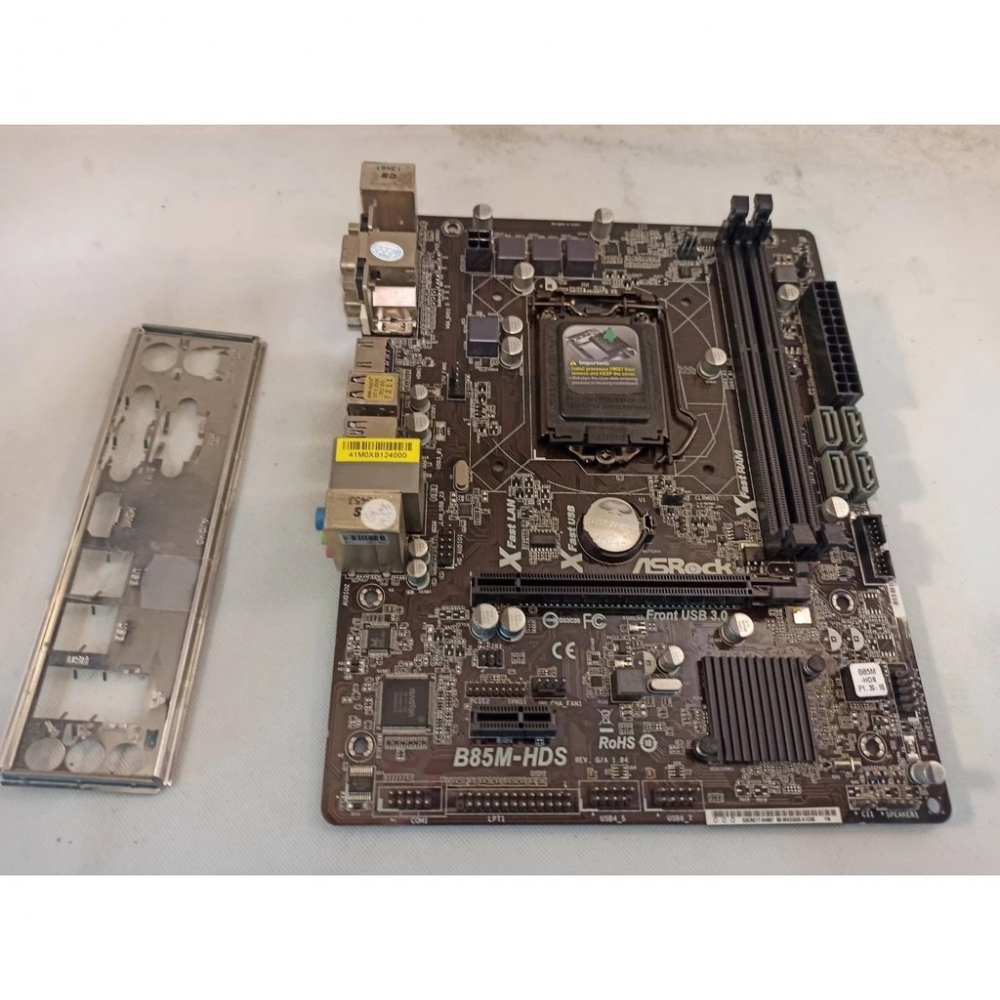 26@ASRock 