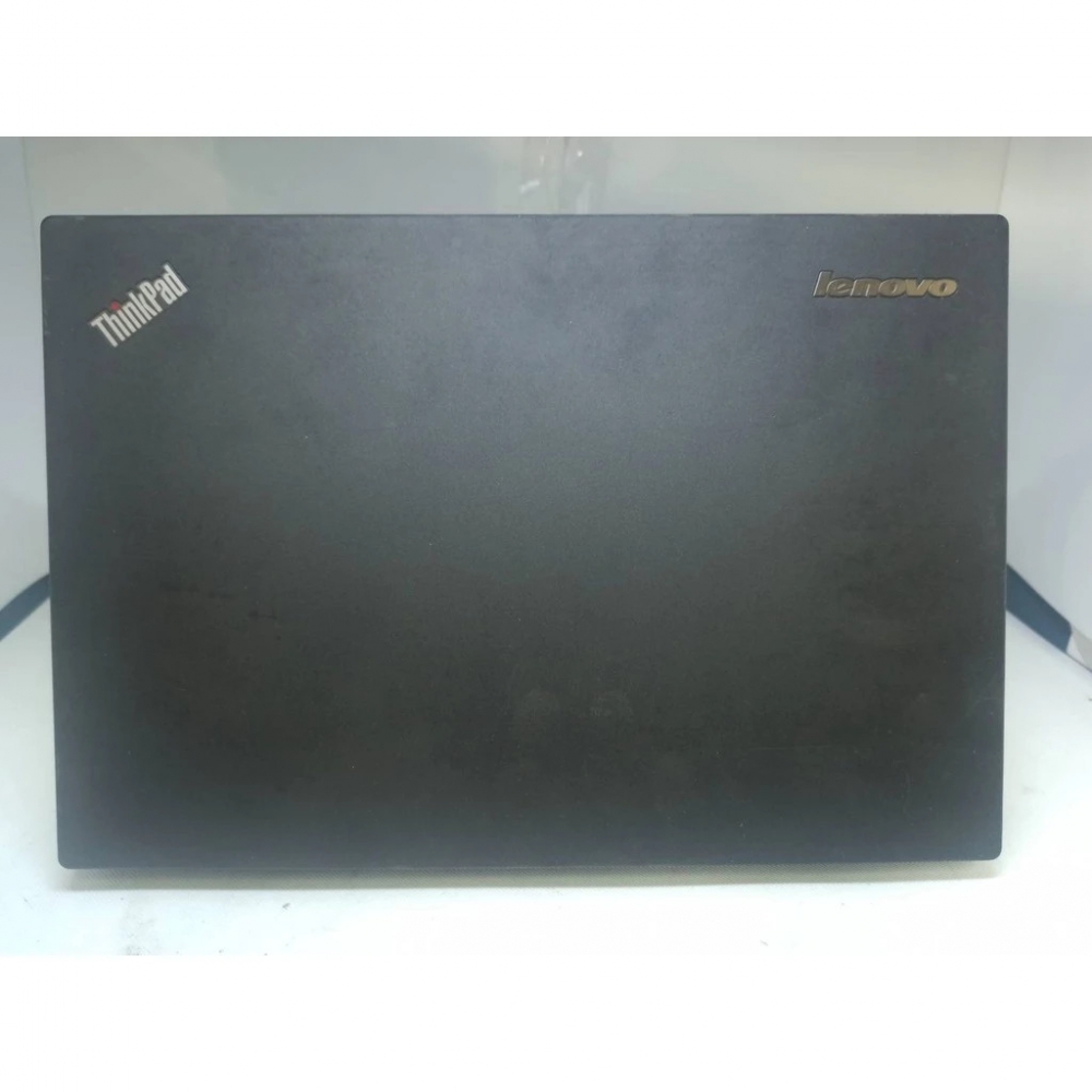 21◎Lenovo聯